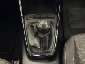 Kia Rio hatch 1.2 LS - Image 10