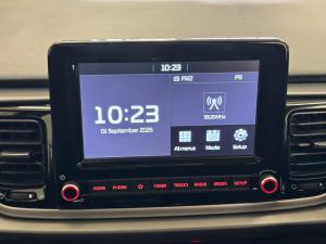 Kia Rio hatch 1.2 LS - Image 11
