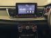 Kia Rio hatch 1.2 LS - Thumbnail 12