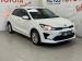 Kia Rio hatch 1.2 LS - Thumbnail 1