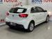 Kia Rio hatch 1.2 LS - Thumbnail 2