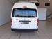Toyota Quantum 2.5D-4D S-Long panel van - Thumbnail 5