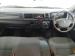 Toyota Quantum 2.5D-4D S-Long panel van - Thumbnail 6