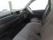 Toyota Quantum 2.5D-4D S-Long panel van - Thumbnail 7