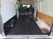 Toyota Quantum 2.5D-4D S-Long panel van - Thumbnail 8