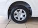 Toyota Quantum 2.5D-4D S-Long panel van - Thumbnail 9