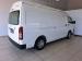 Toyota Quantum 2.5D-4D S-Long panel van - Thumbnail 2