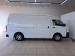 Toyota Quantum 2.5D-4D S-Long panel van - Thumbnail 3