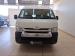 Toyota Quantum 2.5D-4D S-Long panel van - Thumbnail 4