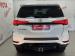 Toyota Fortuner 2.4GD-6 auto - Thumbnail 5