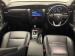 Toyota Fortuner 2.4GD-6 auto - Thumbnail 6
