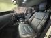 Toyota Fortuner 2.4GD-6 auto - Thumbnail 7