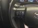 Toyota Fortuner 2.4GD-6 auto - Thumbnail 9