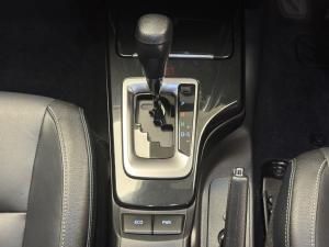 Toyota Fortuner 2.4GD-6 auto - Image 11
