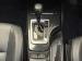 Toyota Fortuner 2.4GD-6 auto - Thumbnail 11