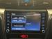 Toyota Fortuner 2.4GD-6 auto - Thumbnail 12