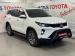 Toyota Fortuner 2.4GD-6 auto - Thumbnail 1