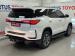 Toyota Fortuner 2.4GD-6 auto - Thumbnail 2