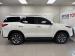 Toyota Fortuner 2.4GD-6 auto - Thumbnail 3