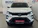 Toyota Fortuner 2.4GD-6 auto - Thumbnail 4