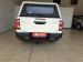 Toyota Hilux 2.8GD-6 double cab 4x4 Raider auto - Thumbnail 5