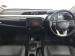 Toyota Hilux 2.8GD-6 double cab 4x4 Raider auto - Thumbnail 6