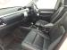 Toyota Hilux 2.8GD-6 double cab 4x4 Raider auto - Thumbnail 7