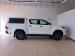 Toyota Hilux 2.8GD-6 double cab 4x4 Raider auto - Thumbnail 3