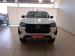 Toyota Hilux 2.8GD-6 double cab 4x4 Raider auto - Thumbnail 4