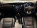 Toyota Fortuner 2.4GD-6 manual - Thumbnail 6