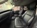 Toyota Fortuner 2.4GD-6 manual - Thumbnail 7