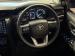 Toyota Fortuner 2.4GD-6 manual - Thumbnail 8