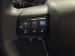 Toyota Fortuner 2.4GD-6 manual - Thumbnail 9