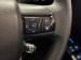 Toyota Fortuner 2.4GD-6 manual - Thumbnail 10