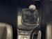Toyota Fortuner 2.4GD-6 manual - Thumbnail 11