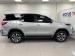Toyota Fortuner 2.4GD-6 manual - Thumbnail 3
