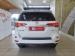 Toyota Fortuner 2.4GD-6 4x4 - Thumbnail 5