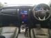 Toyota Fortuner 2.4GD-6 4x4 - Thumbnail 6