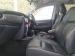 Toyota Fortuner 2.4GD-6 4x4 - Thumbnail 7