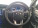 Toyota Fortuner 2.4GD-6 4x4 - Thumbnail 8