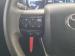 Toyota Fortuner 2.4GD-6 4x4 - Thumbnail 9