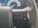 Toyota Fortuner 2.4GD-6 4x4 - Thumbnail 10