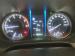 Toyota Fortuner 2.4GD-6 4x4 - Thumbnail 11