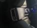Toyota Fortuner 2.4GD-6 4x4 - Thumbnail 12