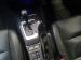 Toyota Fortuner 2.4GD-6 4x4 - Thumbnail 13