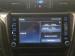 Toyota Fortuner 2.4GD-6 4x4 - Thumbnail 14