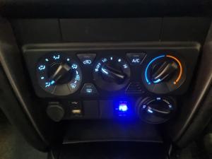 Toyota Fortuner 2.4GD-6 4x4 - Image 15