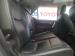 Toyota Fortuner 2.4GD-6 4x4 - Thumbnail 16