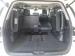 Toyota Fortuner 2.4GD-6 4x4 - Thumbnail 17