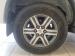 Toyota Fortuner 2.4GD-6 4x4 - Thumbnail 18